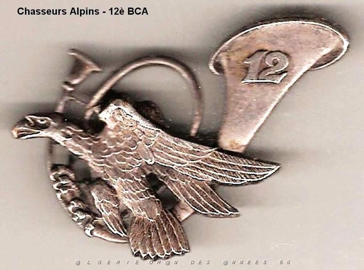 Bataillon Chasseurs alpins 12e.jpg